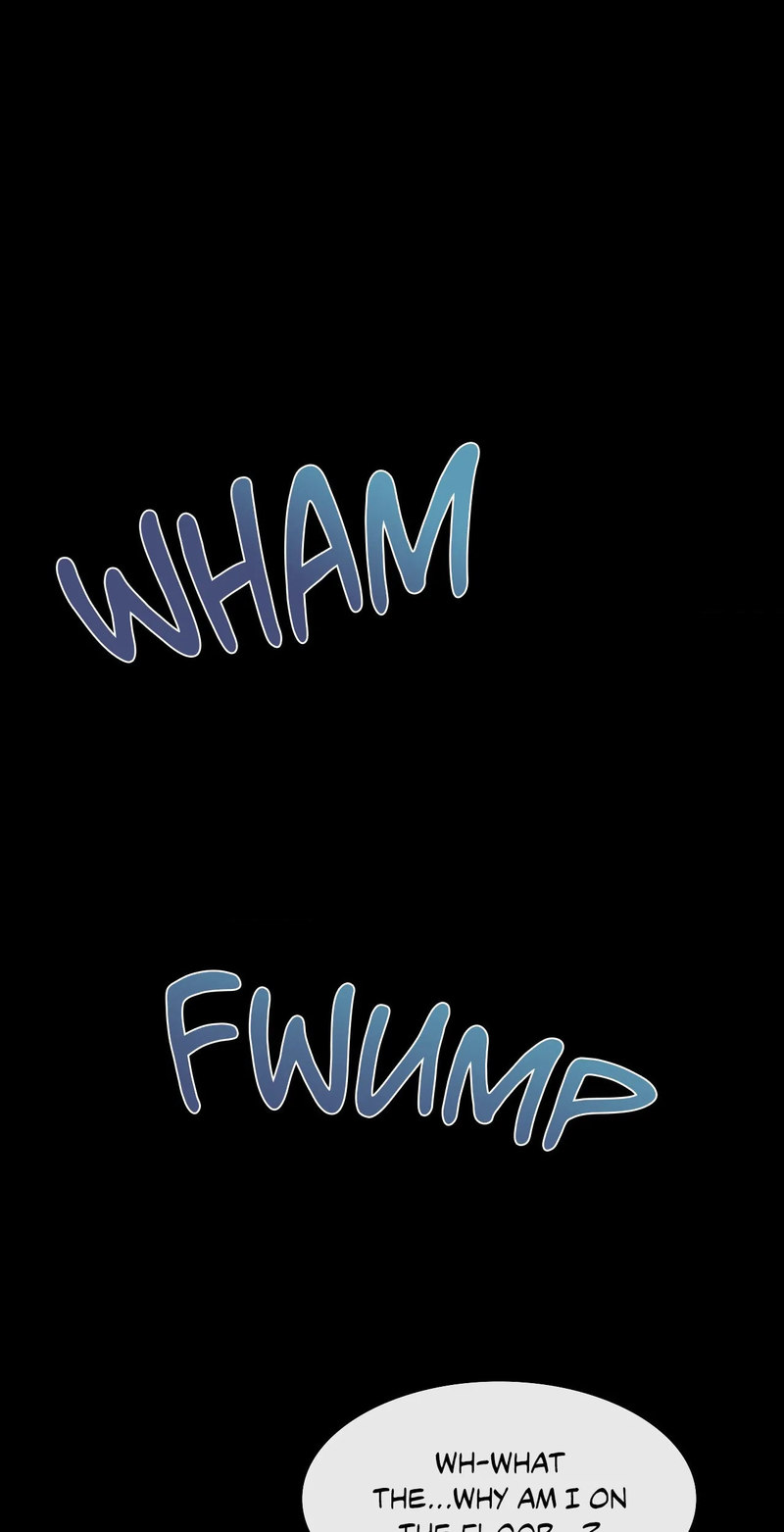 Where the Heart Is Chap chap 14-Where the Heart Is - Next Chap 15