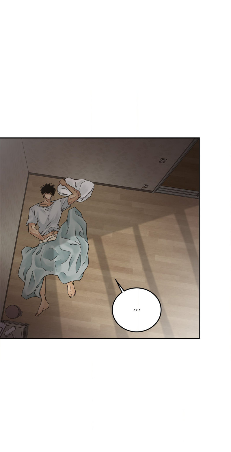 Where the Heart Is Chap chap 15-Where the Heart Is - Next Chap 16