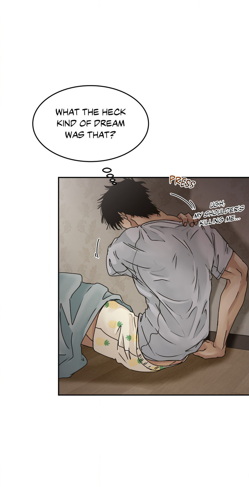 Where the Heart Is Chap chap 15-Where the Heart Is - Next Chap 16