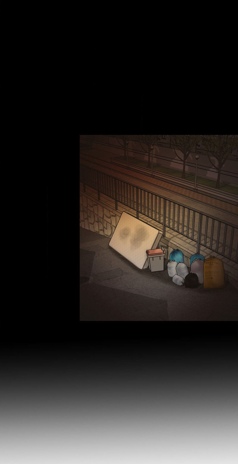 Where the Heart Is Chap chap 15-Where the Heart Is - Next Chap 16