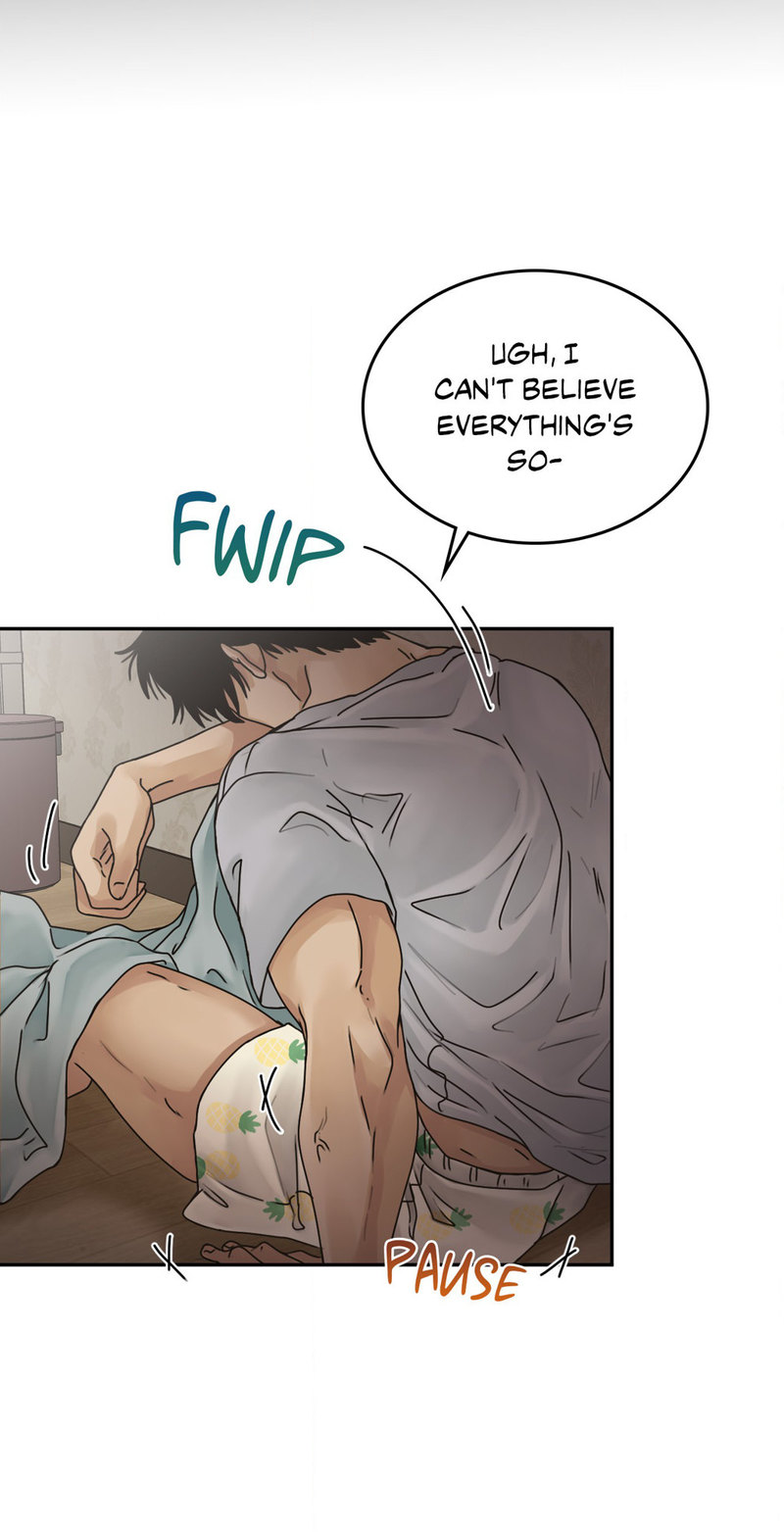 Where the Heart Is Chap chap 15-Where the Heart Is - Next Chap 16