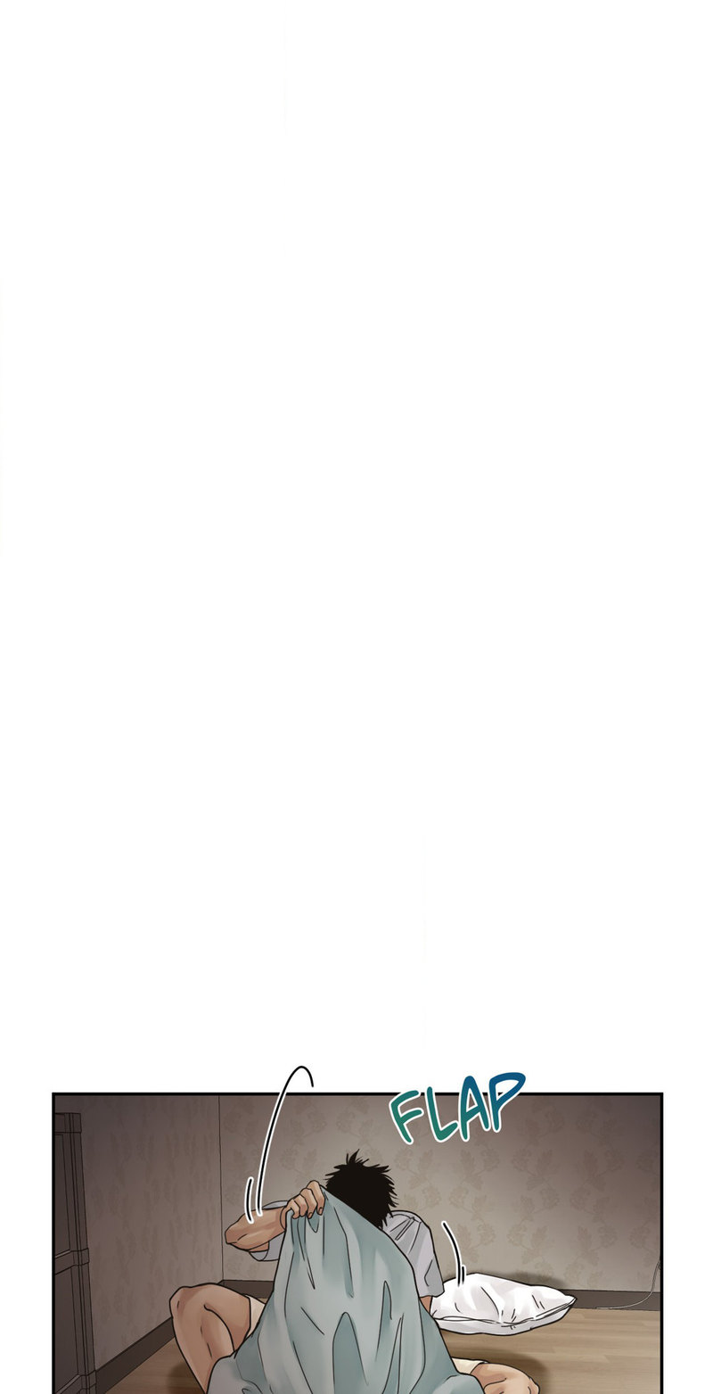 Where the Heart Is Chap chap 15-Where the Heart Is - Next Chap 16