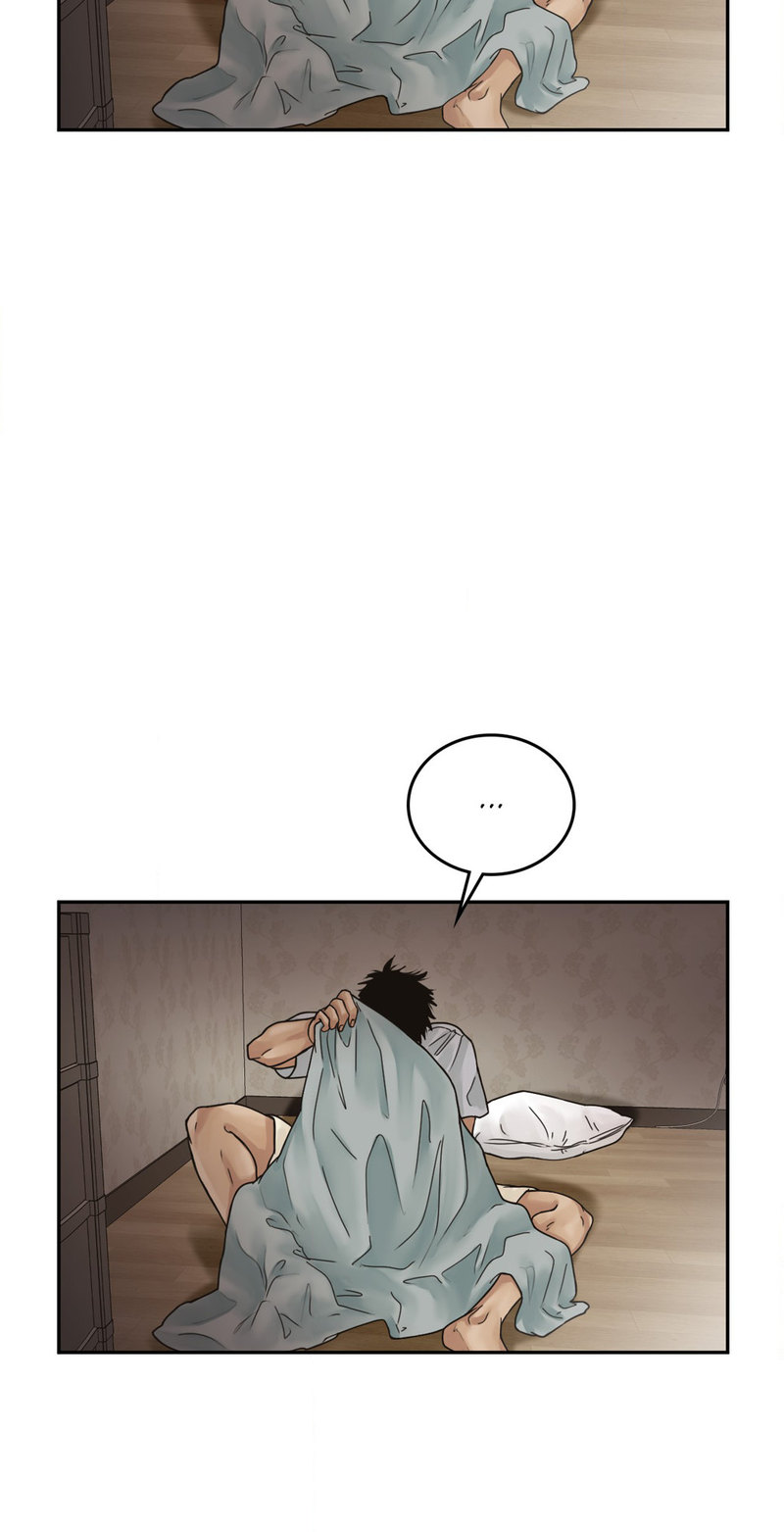 Where the Heart Is Chap chap 15-Where the Heart Is - Next Chap 16