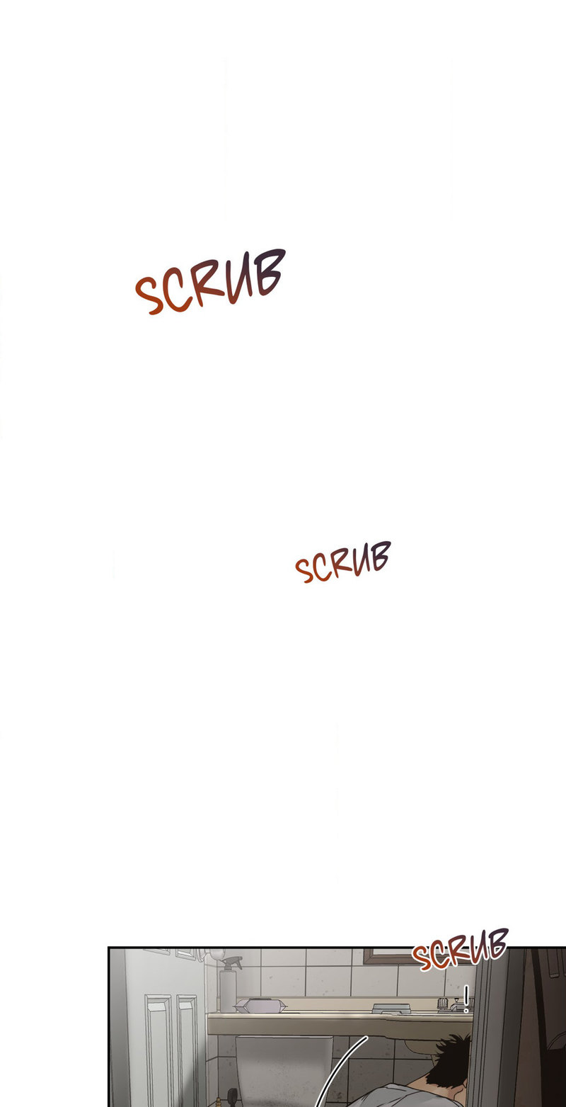 Where the Heart Is Chap chap 15-Where the Heart Is - Next Chap 16