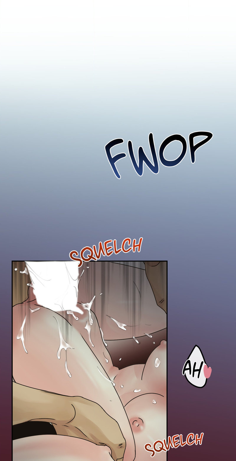 Where the Heart Is Chap chap 15-Where the Heart Is - Next Chap 16