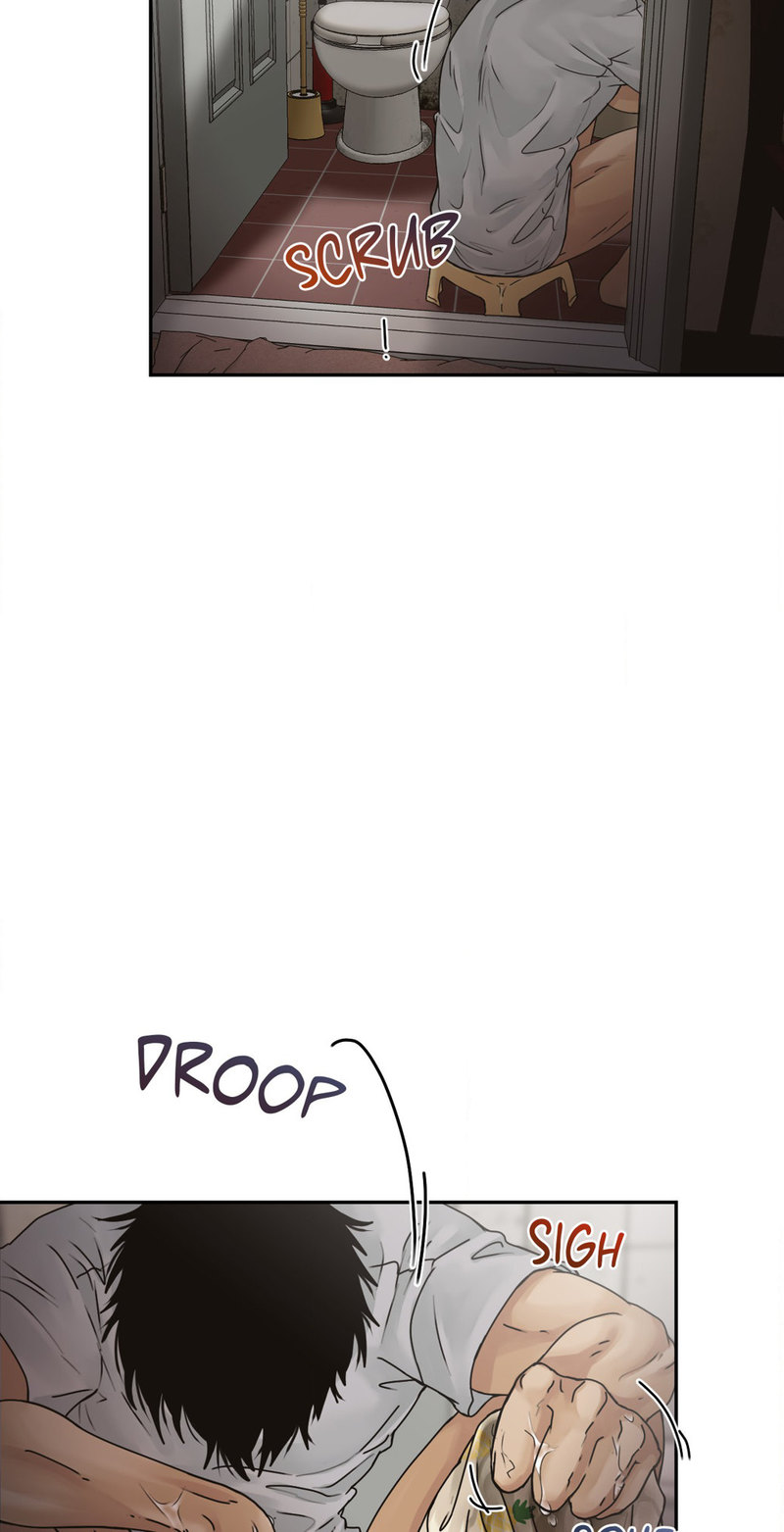 Where the Heart Is Chap chap 15-Where the Heart Is - Next Chap 16