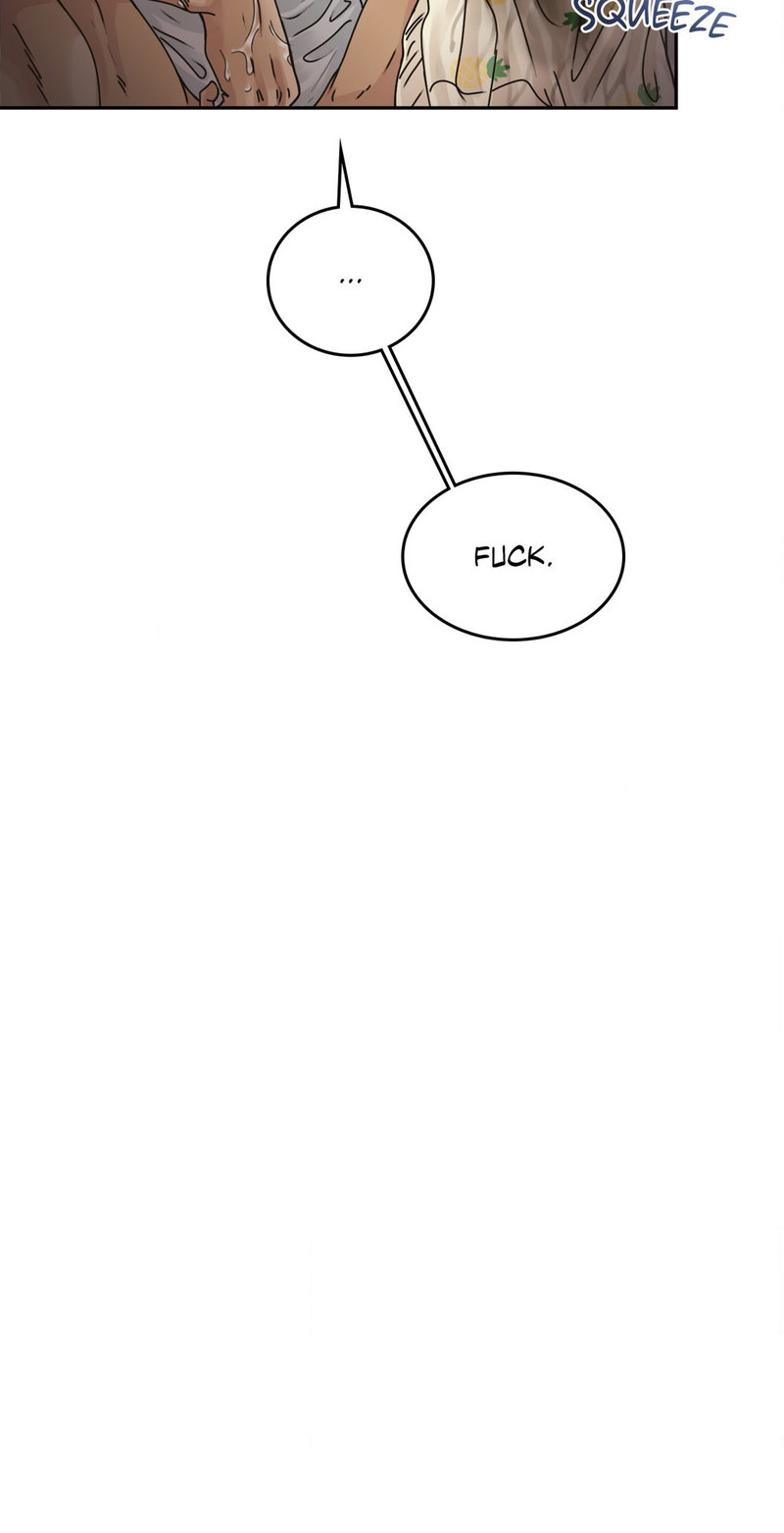 Where the Heart Is Chap chap 15-Where the Heart Is - Next Chap 16