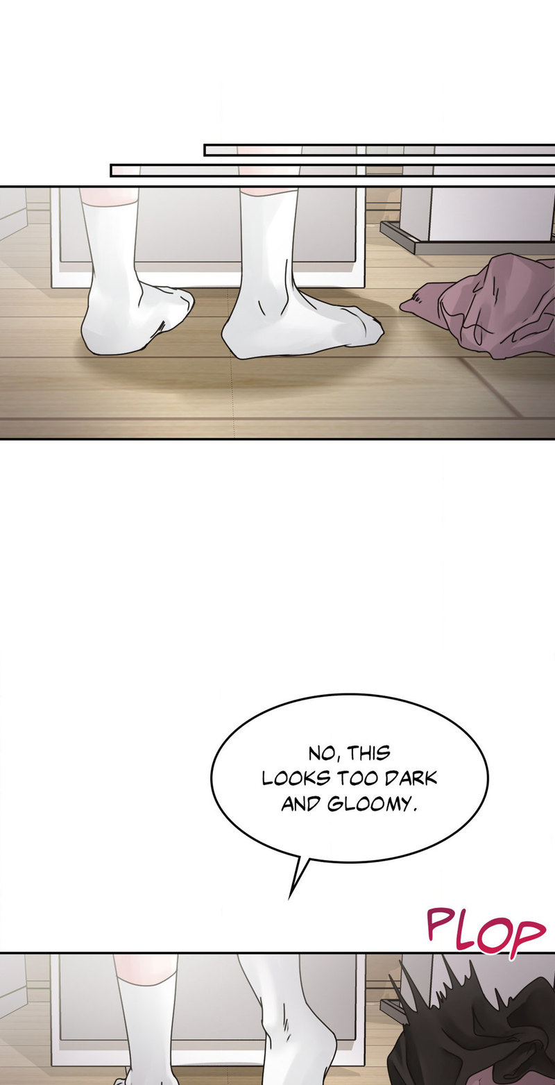 Where the Heart Is Chap chap 15-Where the Heart Is - Next Chap 16