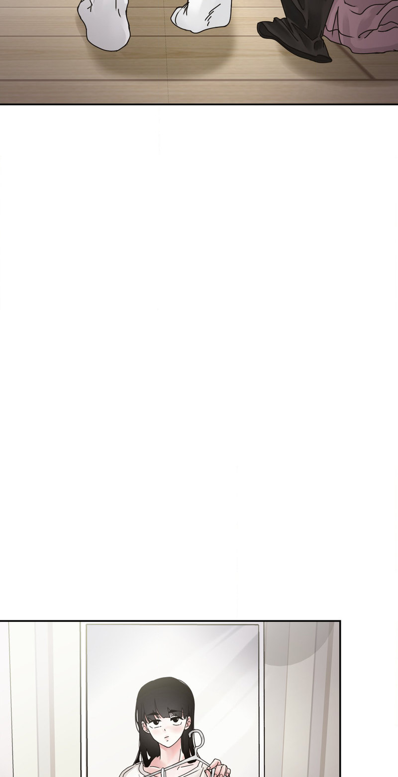 Where the Heart Is Chap chap 15-Where the Heart Is - Next Chap 16