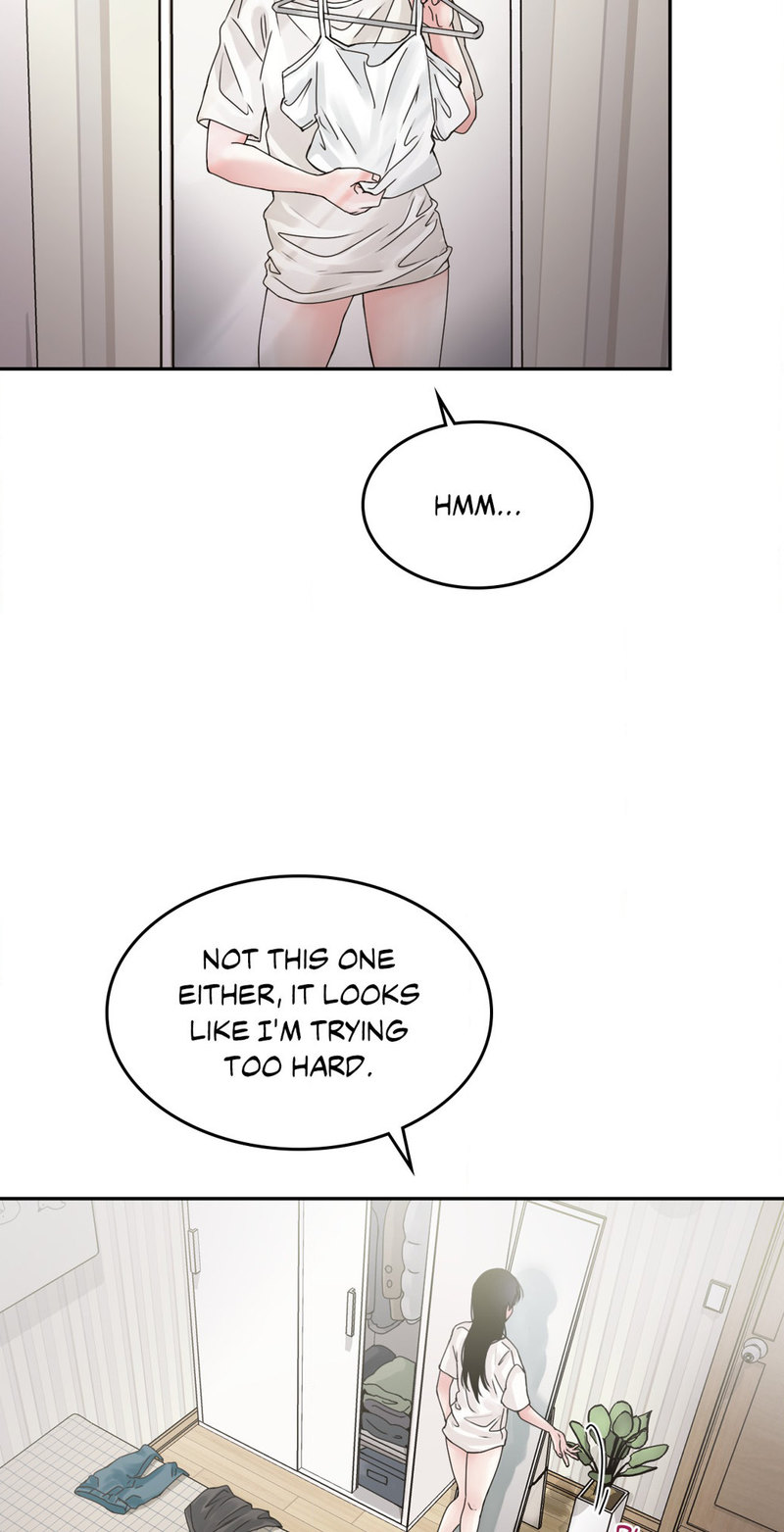 Where the Heart Is Chap chap 15-Where the Heart Is - Next Chap 16