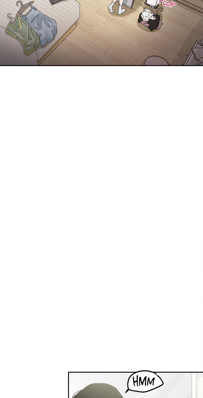 Where the Heart Is Chap chap 15-Where the Heart Is - Next Chap 16