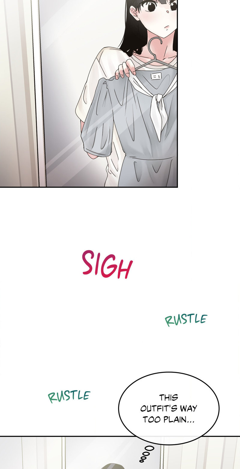 Where the Heart Is Chap chap 15-Where the Heart Is - Next Chap 16