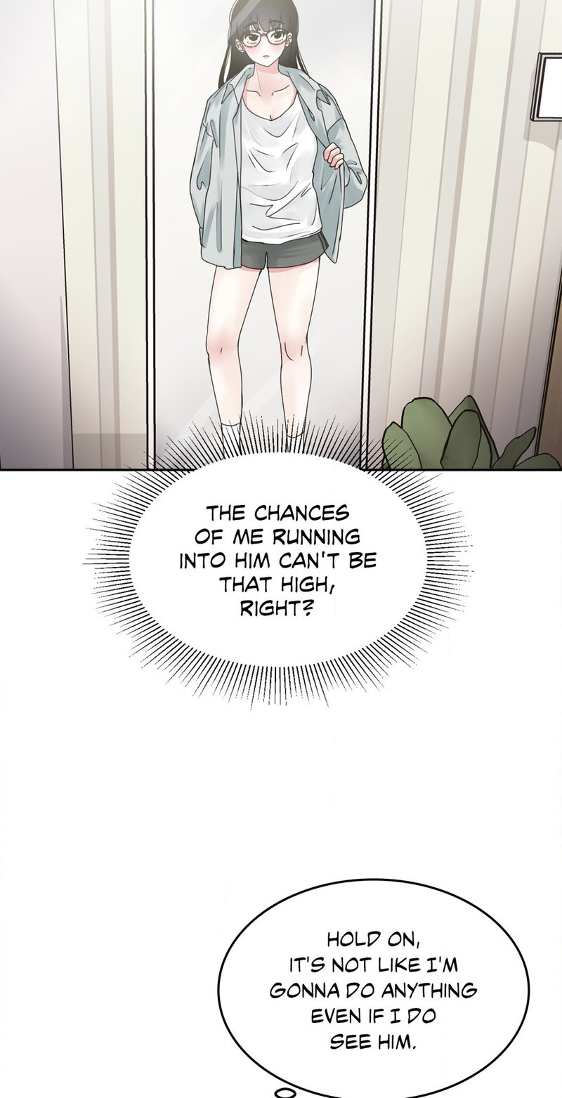 Where the Heart Is Chap chap 15-Where the Heart Is - Next Chap 16