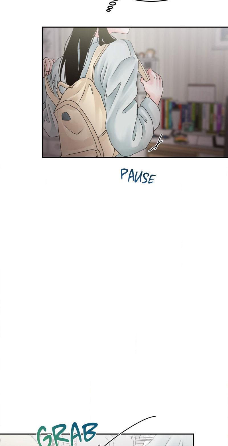 Where the Heart Is Chap chap 15-Where the Heart Is - Next Chap 16