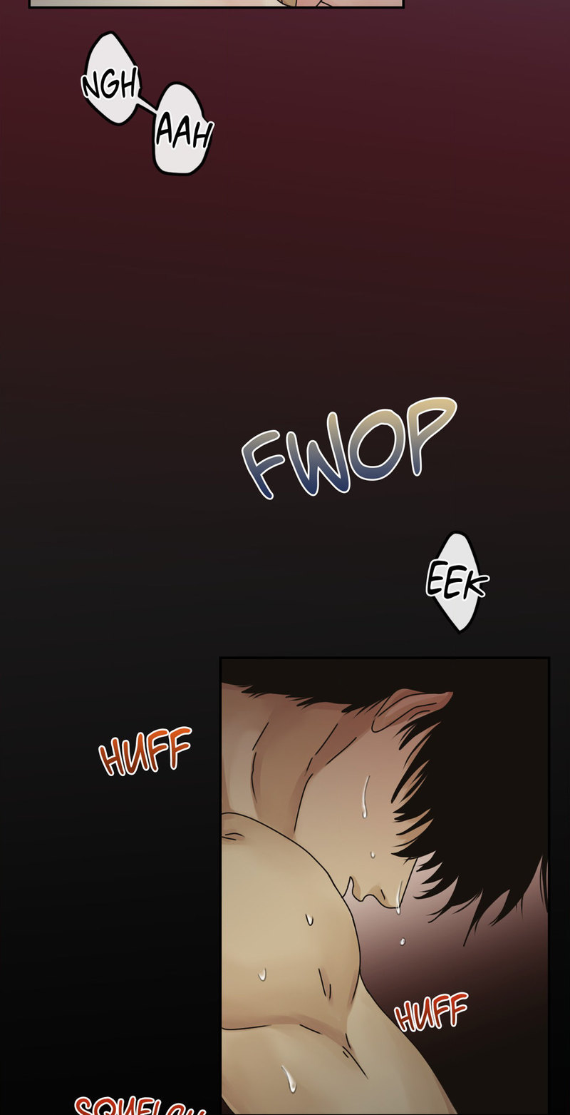 Where the Heart Is Chap chap 15-Where the Heart Is - Next Chap 16