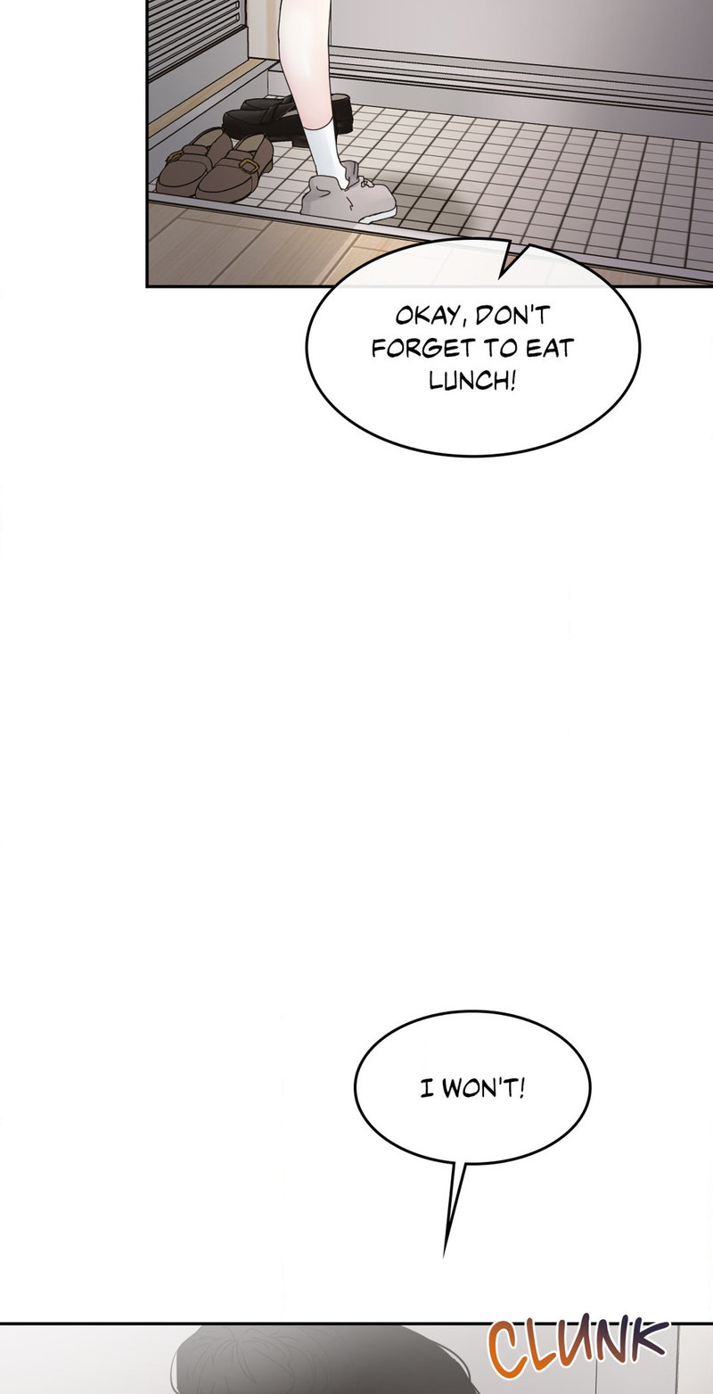 Where the Heart Is Chap chap 15-Where the Heart Is - Next Chap 16