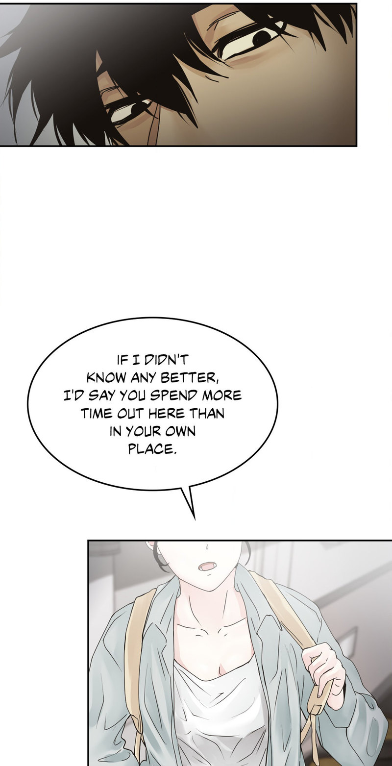 Where the Heart Is Chap chap 15-Where the Heart Is - Next Chap 16