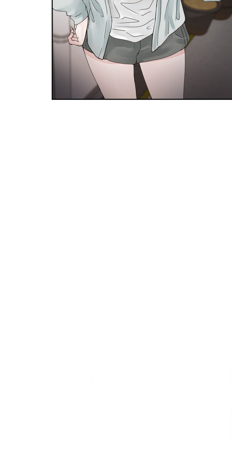 Where the Heart Is Chap chap 15-Where the Heart Is - Next Chap 16