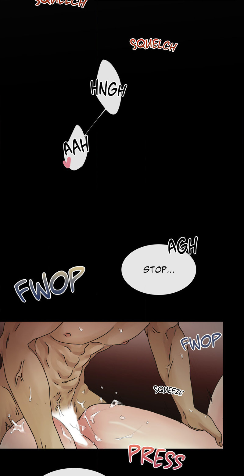 Where the Heart Is Chap chap 15-Where the Heart Is - Next Chap 16