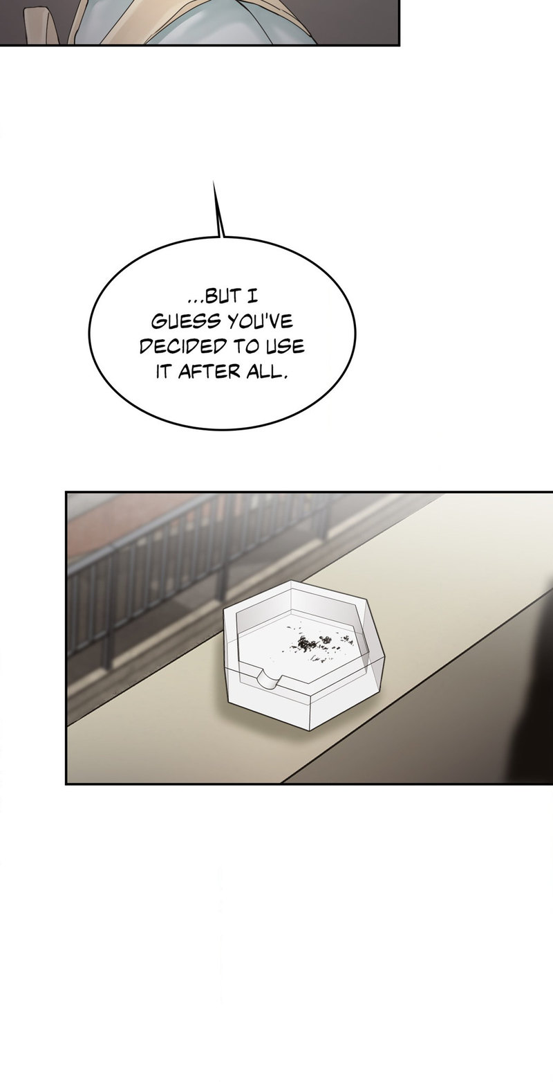 Where the Heart Is Chap chap 15-Where the Heart Is - Next Chap 16