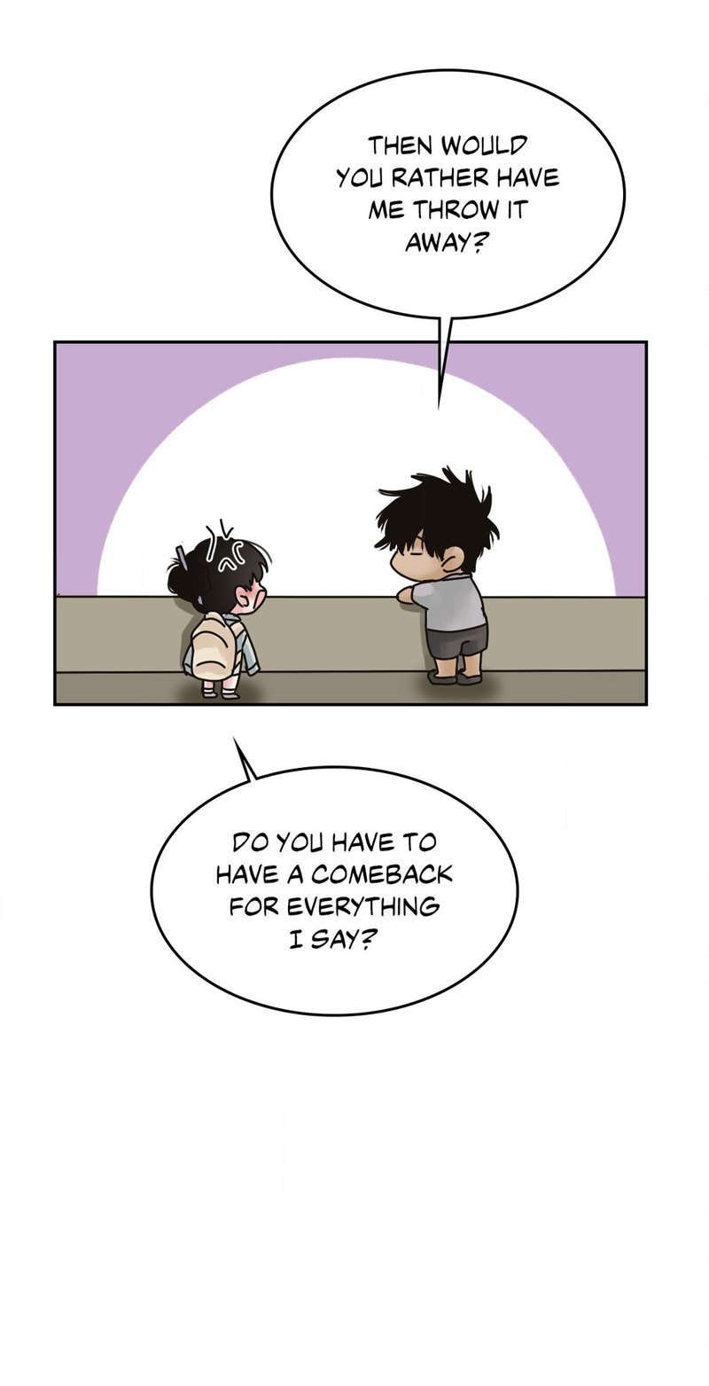 Where the Heart Is Chap chap 15-Where the Heart Is - Next Chap 16