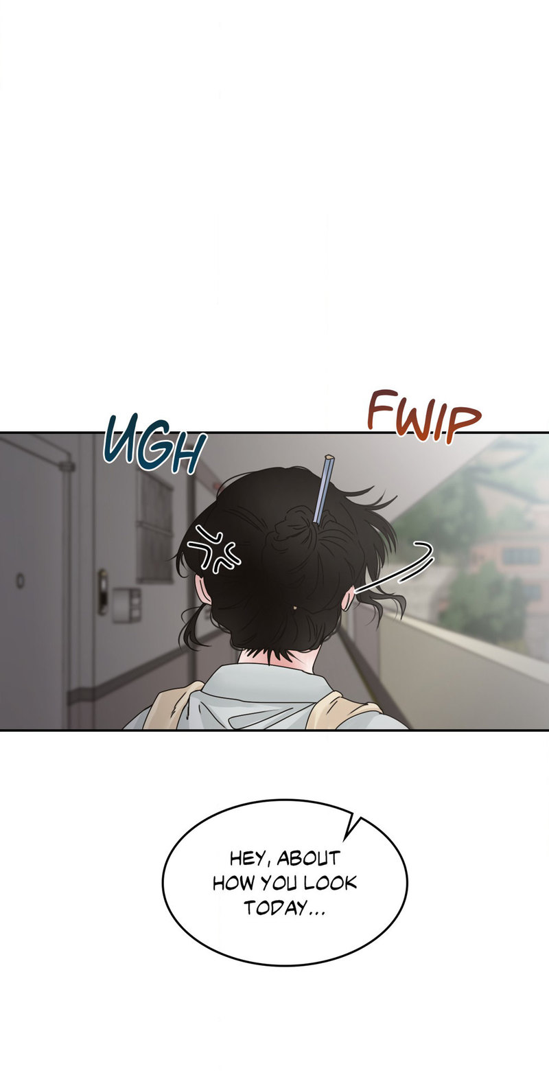 Where the Heart Is Chap chap 15-Where the Heart Is - Next Chap 16