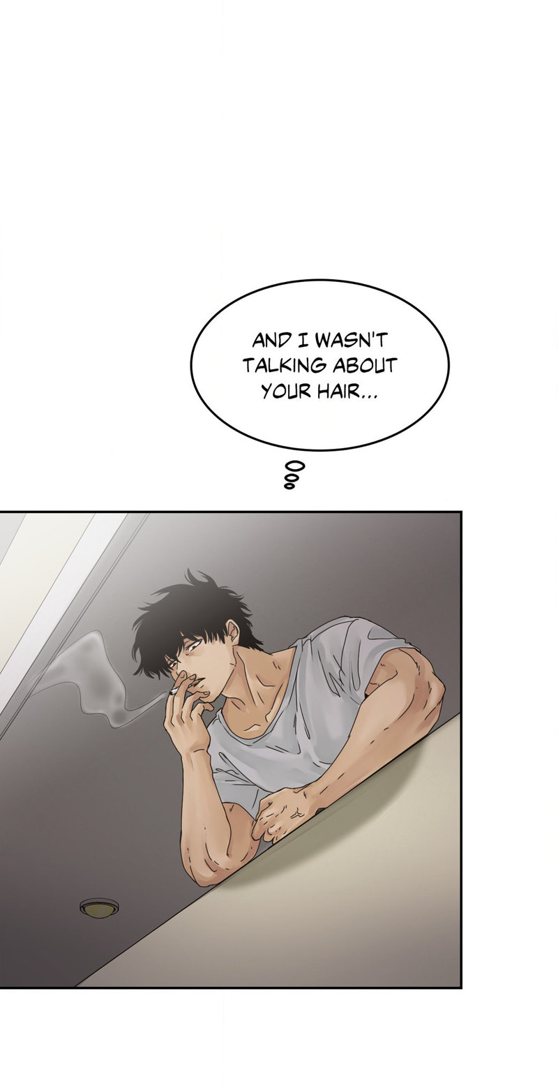 Where the Heart Is Chap chap 15-Where the Heart Is - Next Chap 16