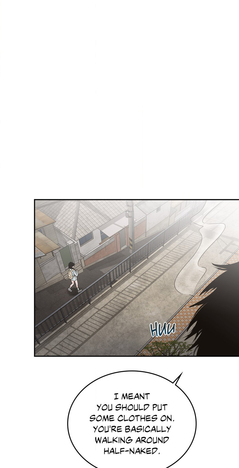 Where the Heart Is Chap chap 15-Where the Heart Is - Next Chap 16