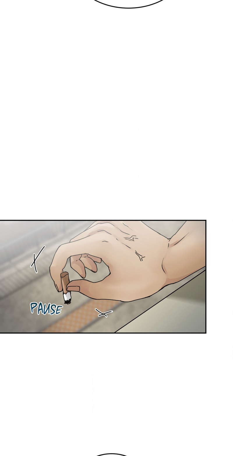 Where the Heart Is Chap chap 15-Where the Heart Is - Next Chap 16