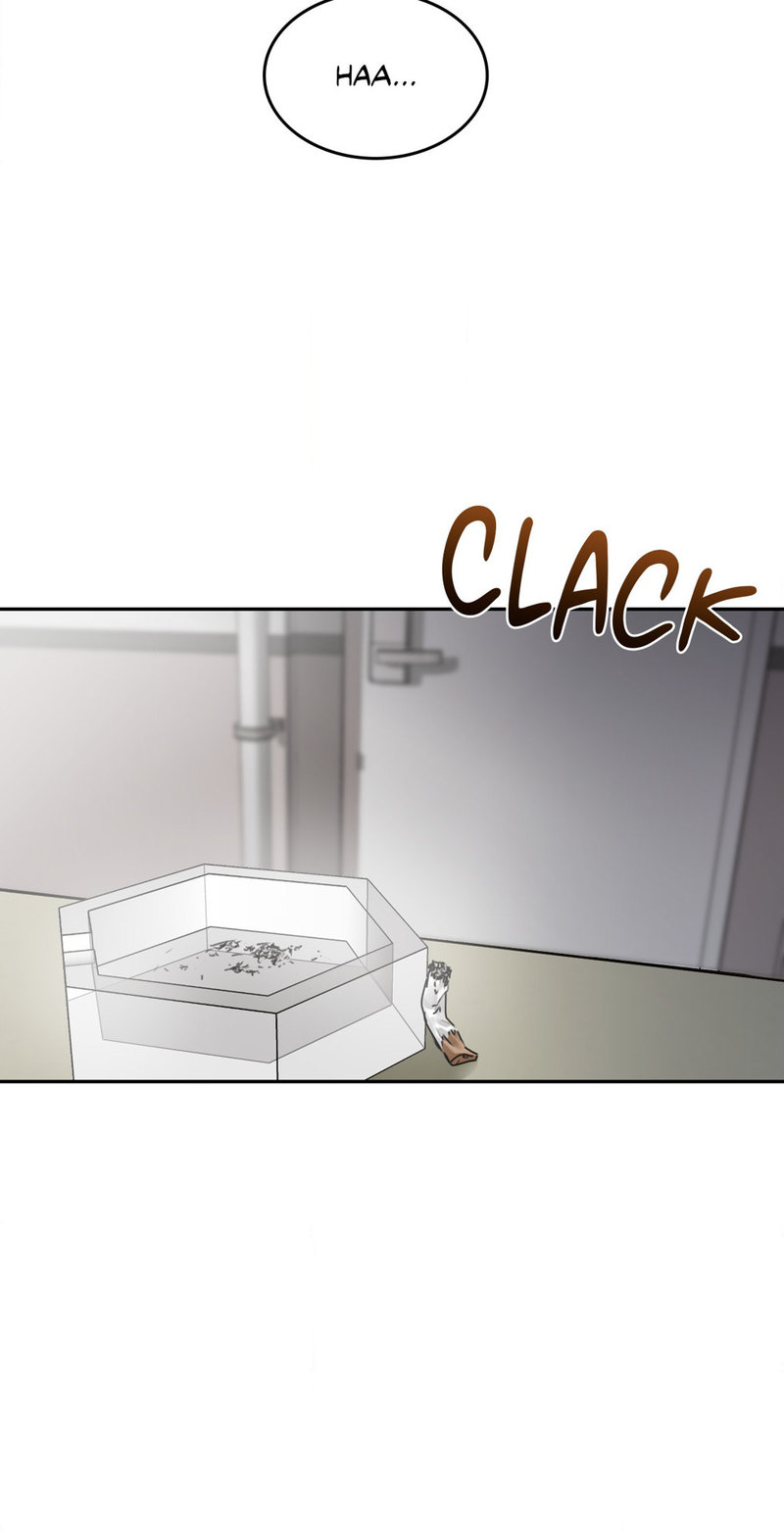 Where the Heart Is Chap chap 15-Where the Heart Is - Next Chap 16
