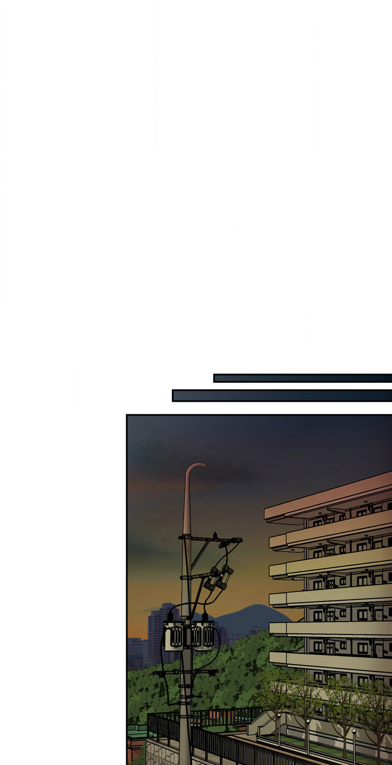 Where the Heart Is Chap chap 15-Where the Heart Is - Next Chap 16