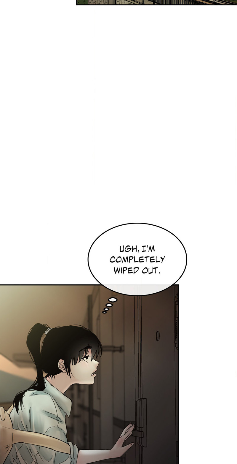 Where the Heart Is Chap chap 15-Where the Heart Is - Next Chap 16