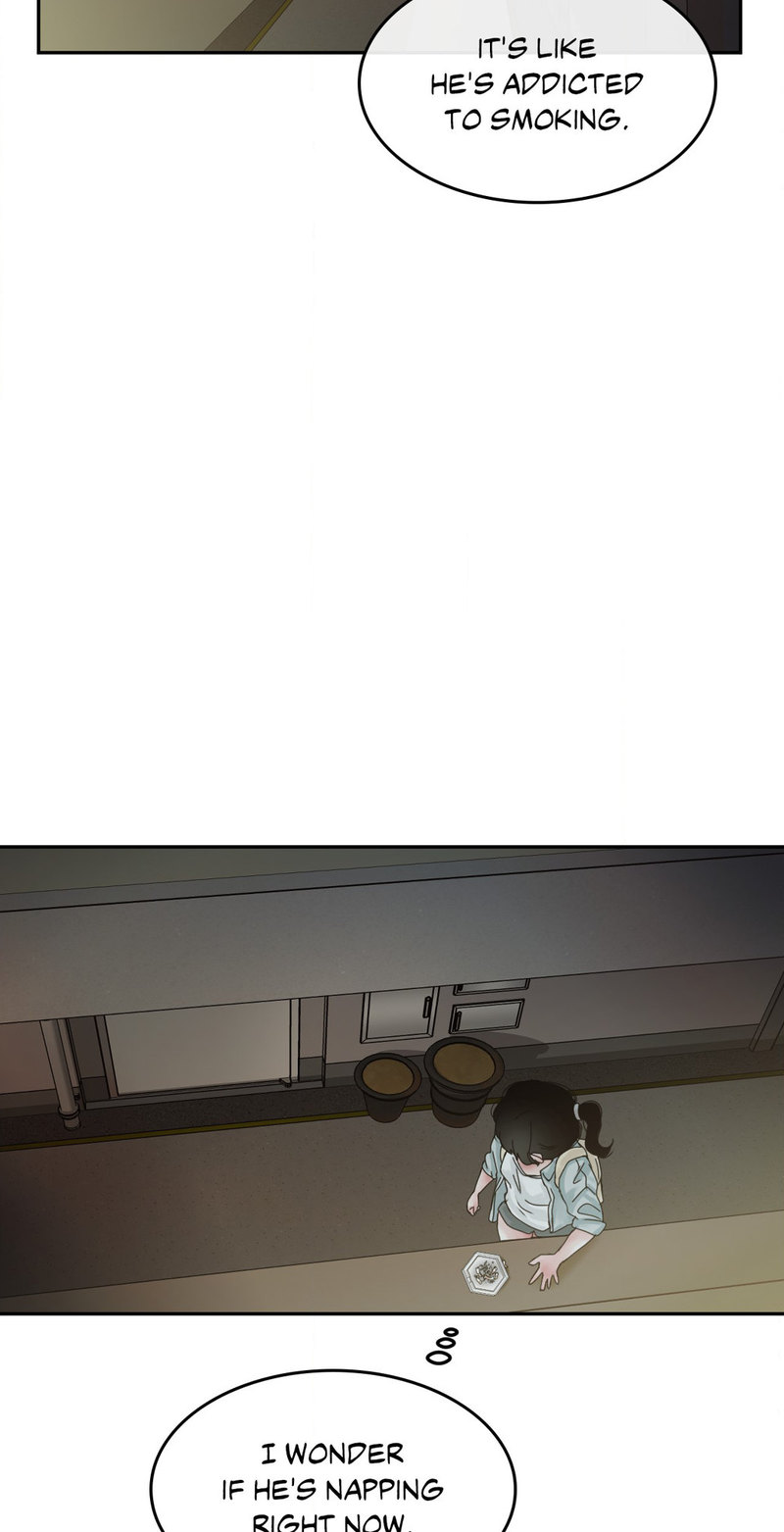 Where the Heart Is Chap chap 15-Where the Heart Is - Next Chap 16