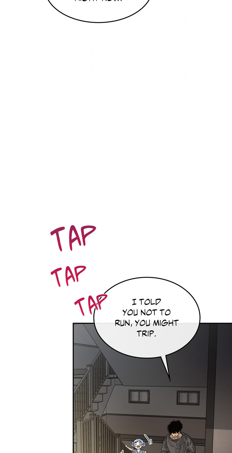 Where the Heart Is Chap chap 15-Where the Heart Is - Next Chap 16