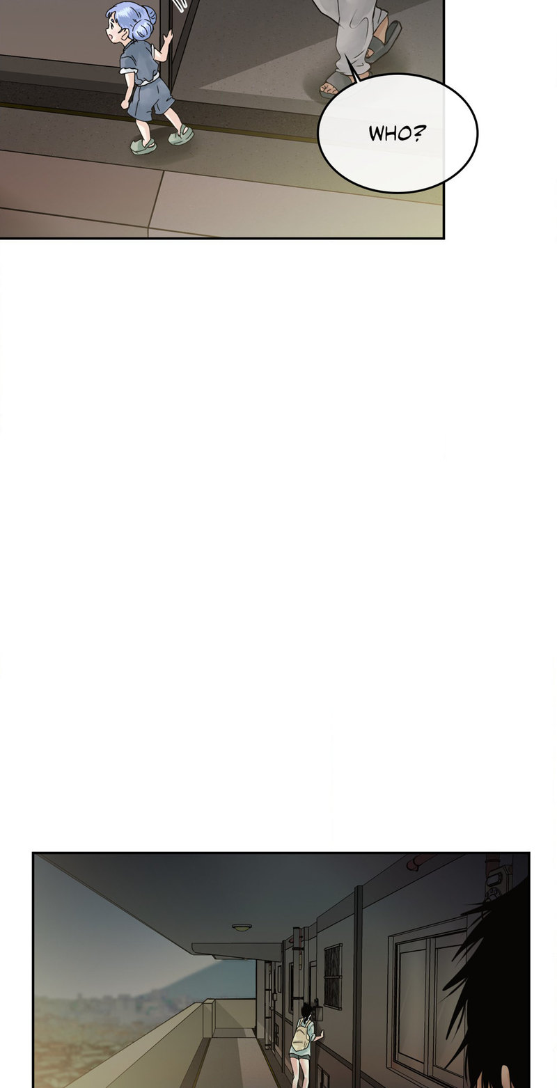 Where the Heart Is Chap chap 15-Where the Heart Is - Next Chap 16