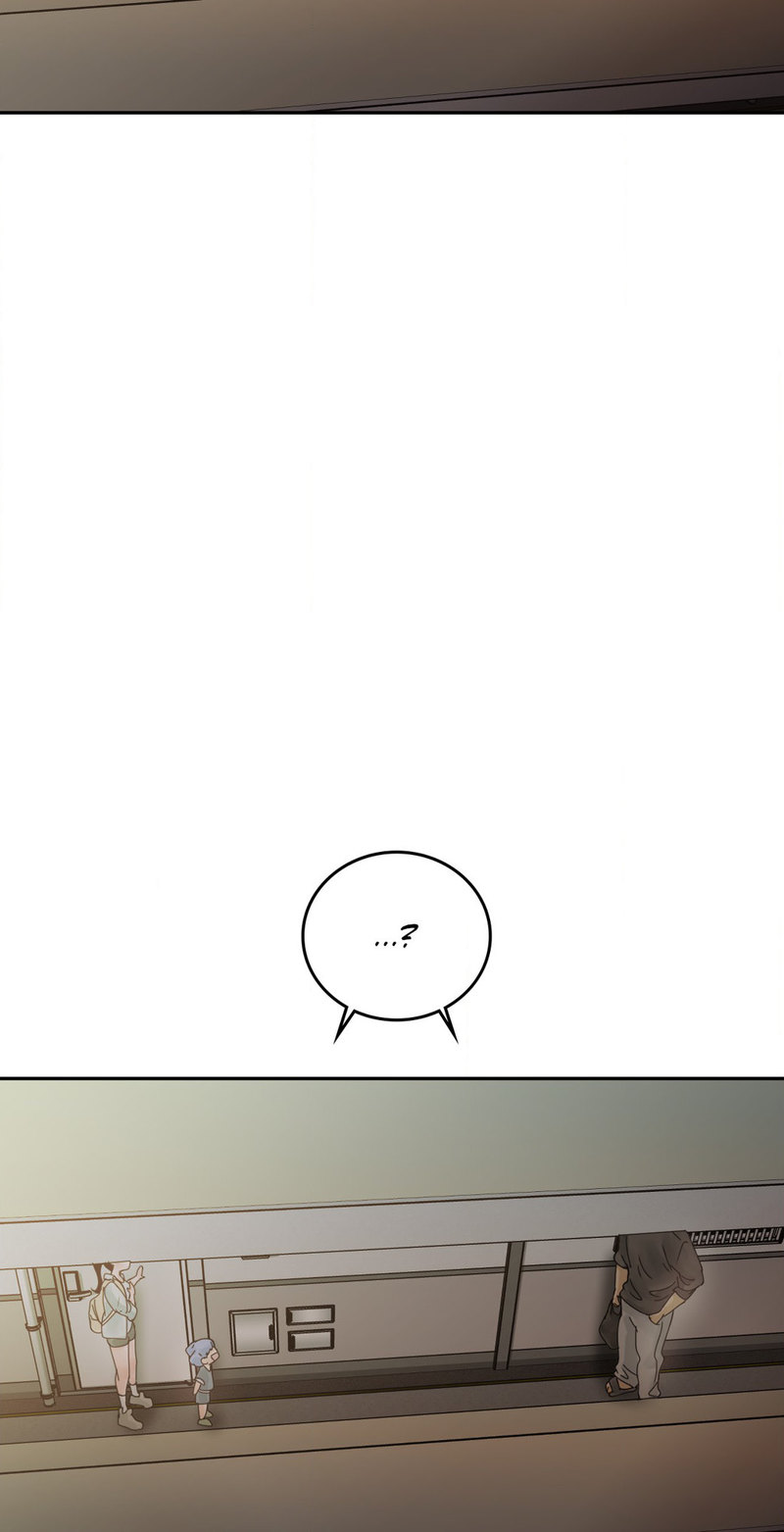 Where the Heart Is Chap chap 15-Where the Heart Is - Next Chap 16