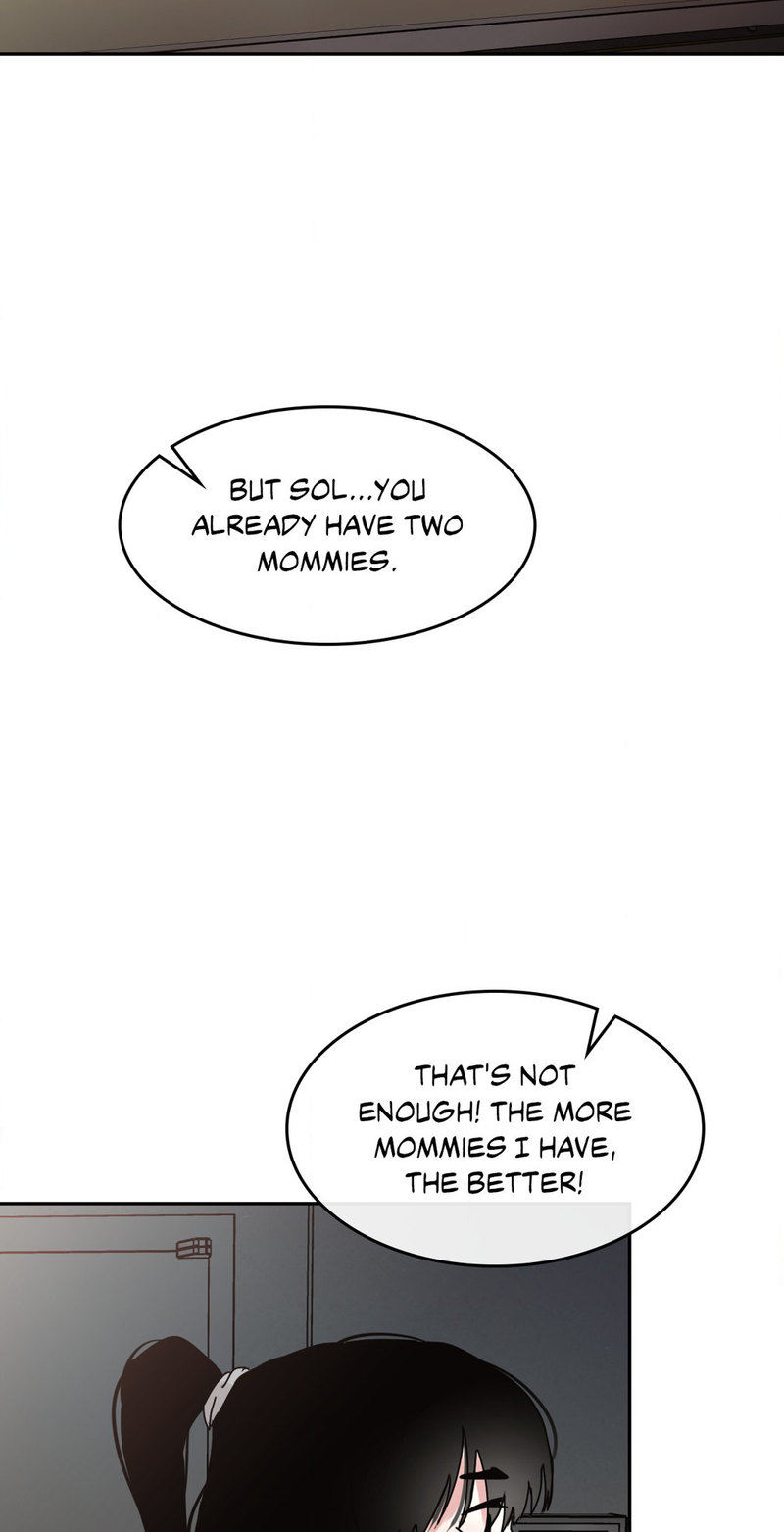 Where the Heart Is Chap chap 15-Where the Heart Is - Next Chap 16