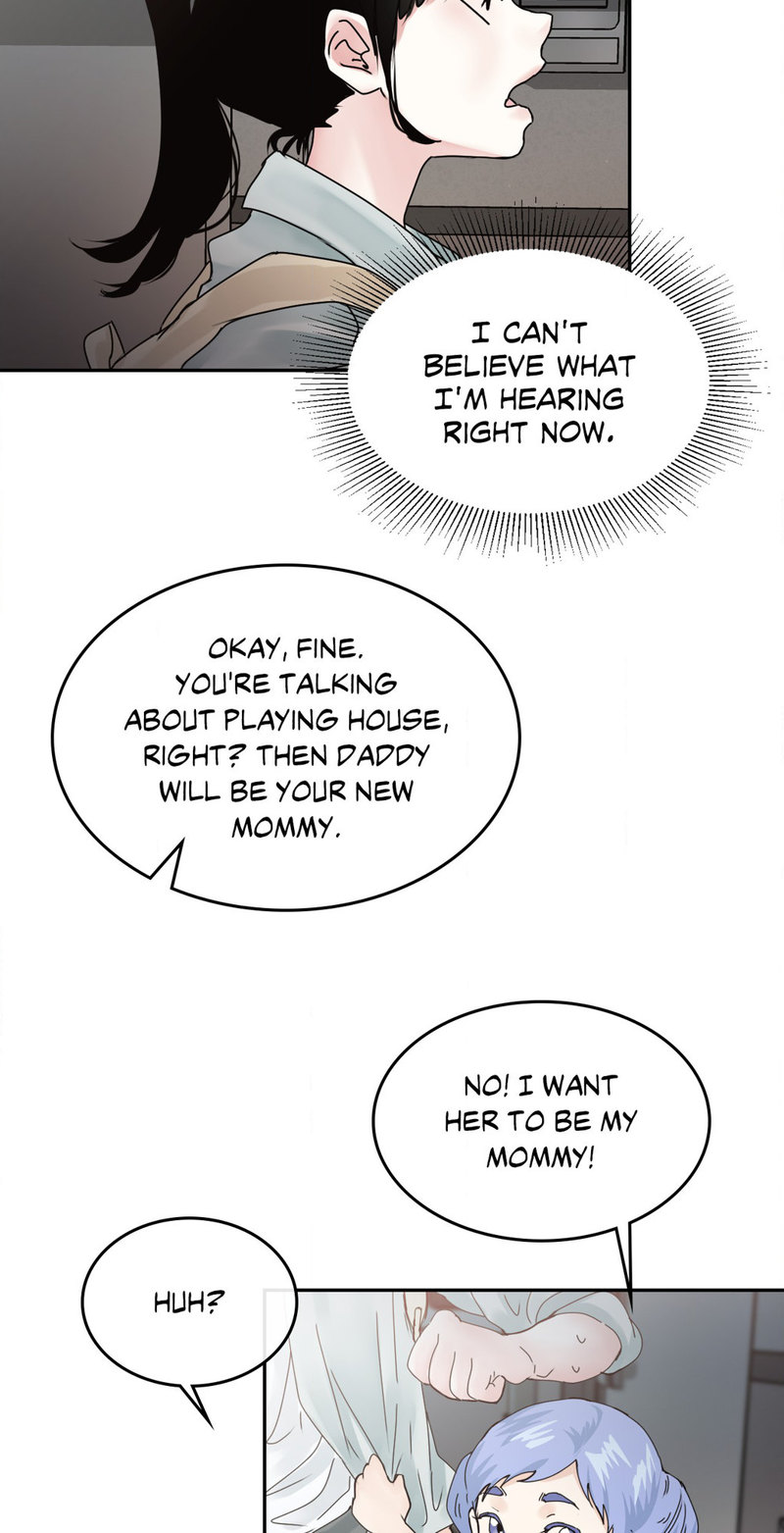 Where the Heart Is Chap chap 15-Where the Heart Is - Next Chap 16