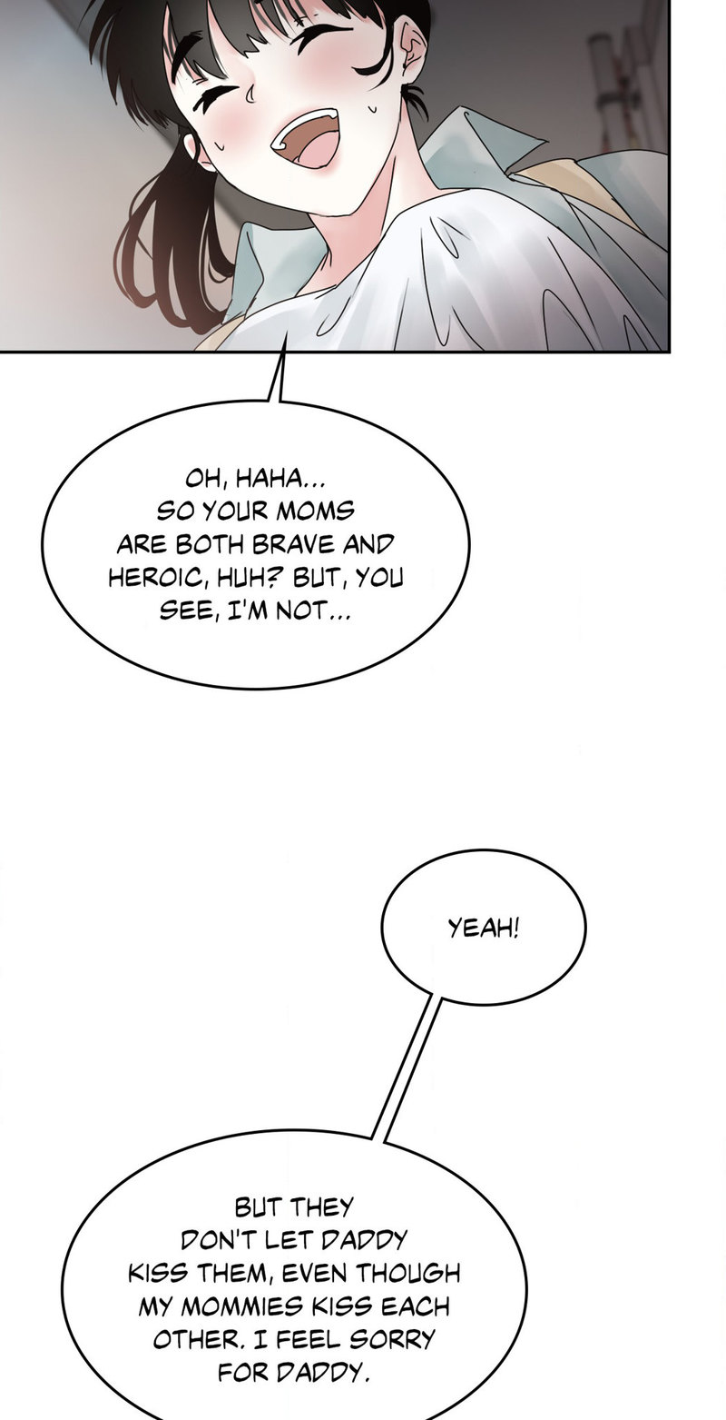 Where the Heart Is Chap chap 15-Where the Heart Is - Next Chap 16