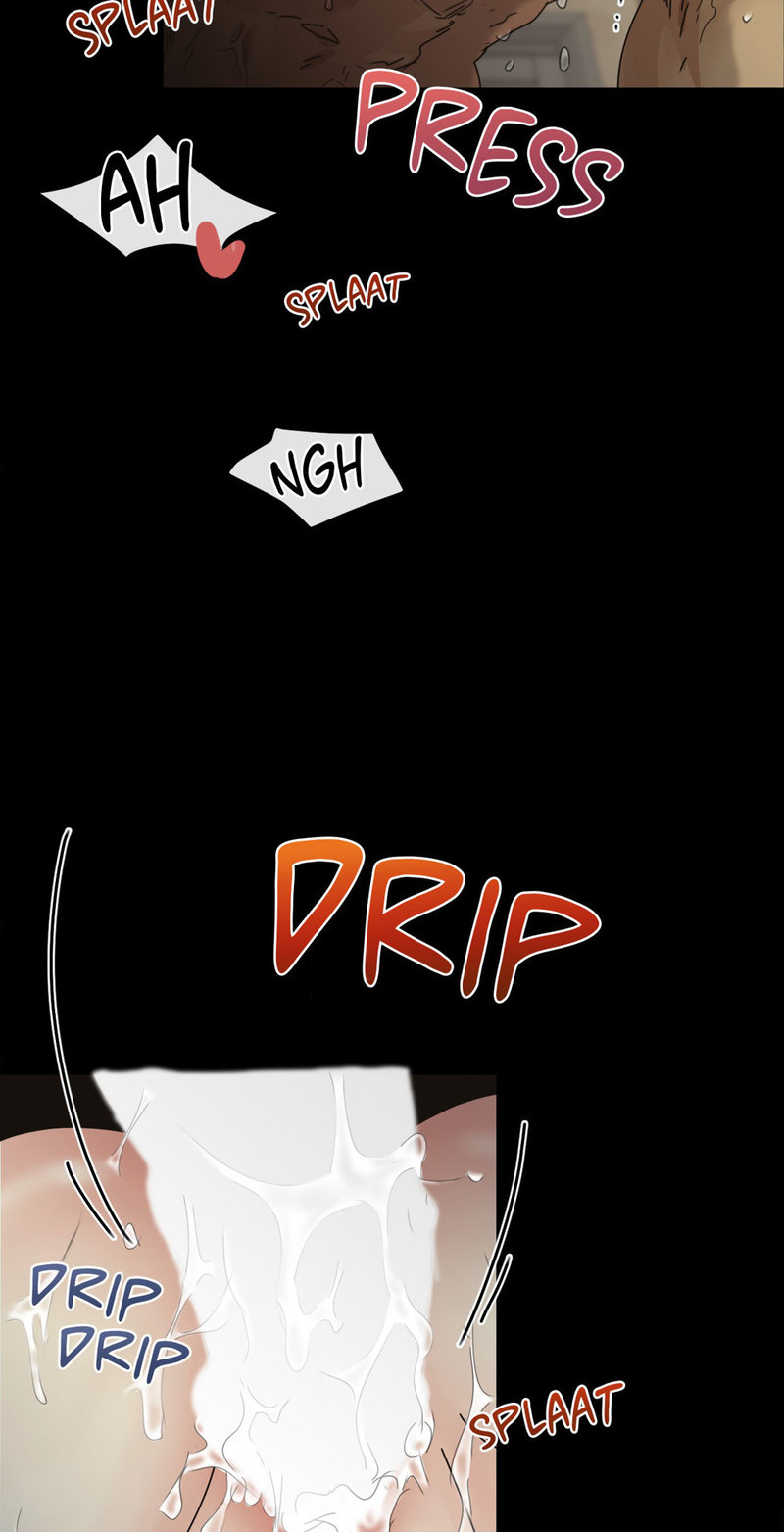 Where the Heart Is Chap chap 15-Where the Heart Is - Next Chap 16