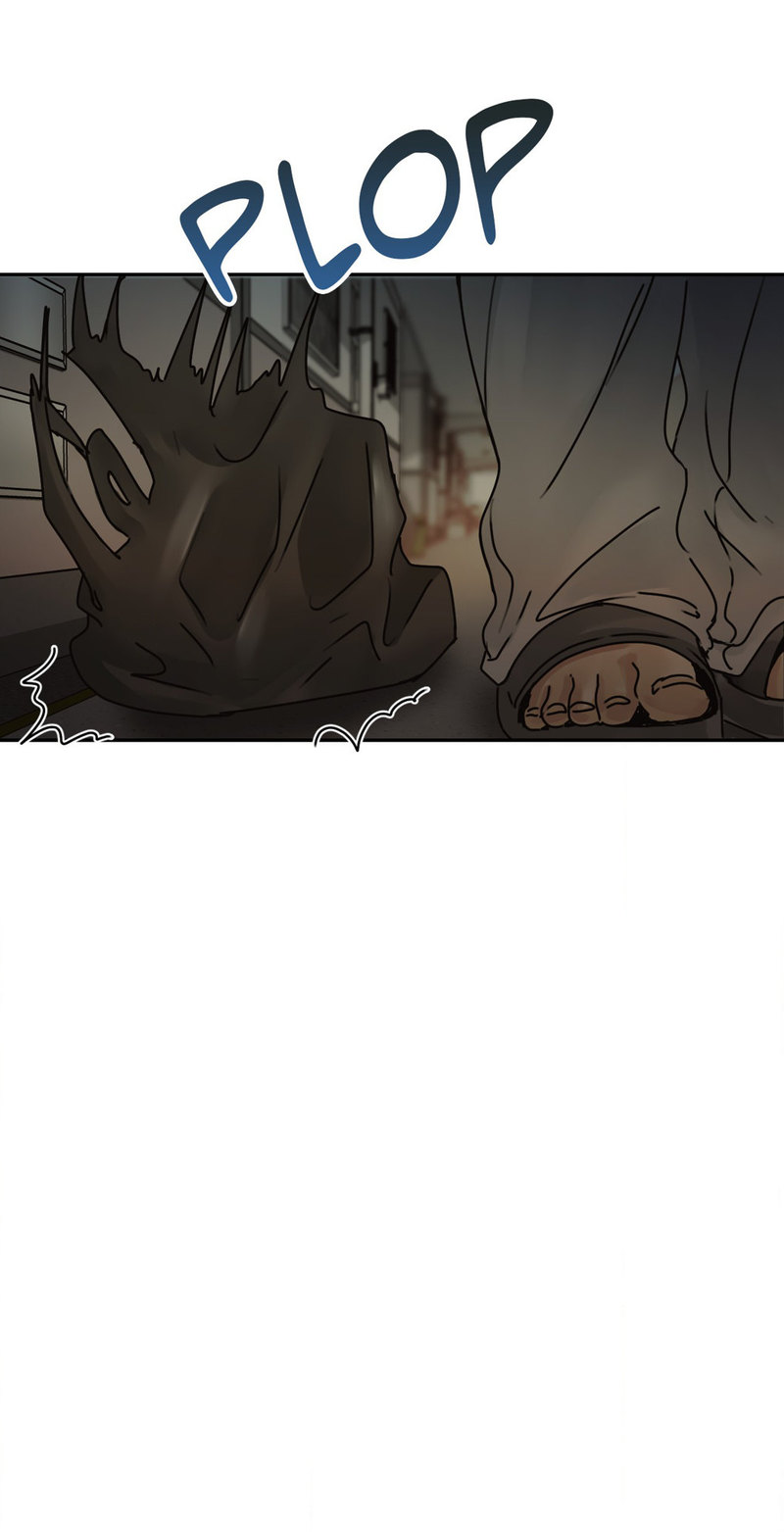 Where the Heart Is Chap chap 15-Where the Heart Is - Next Chap 16