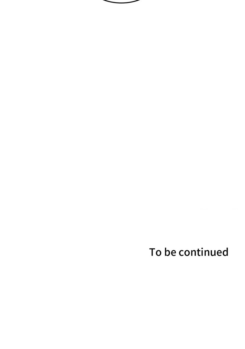 Where the Heart Is Chap chap 15-Where the Heart Is - Next Chap 16