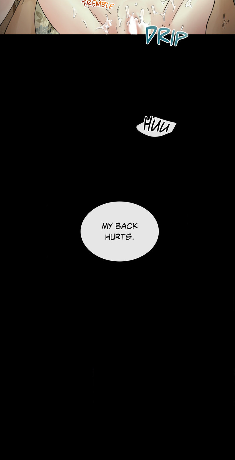 Where the Heart Is Chap chap 15-Where the Heart Is - Next Chap 16