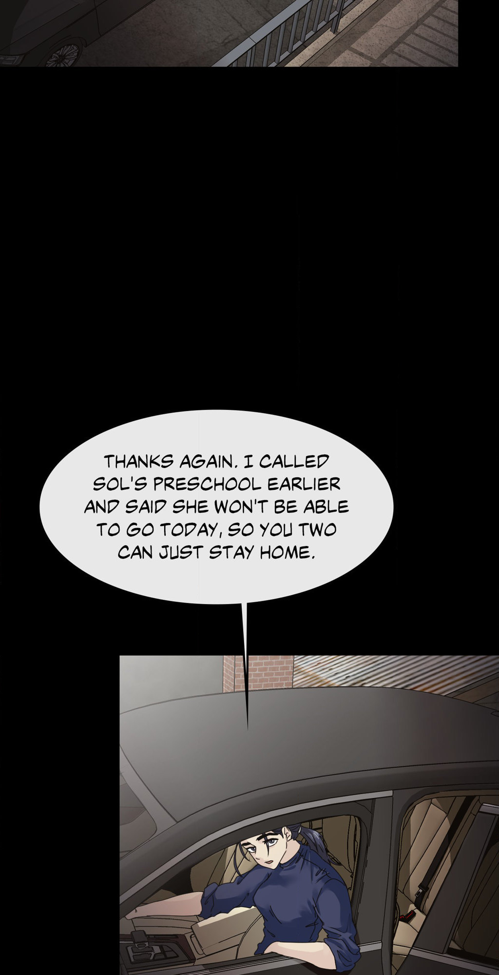 Where the Heart Is Chap chap 16-Where the Heart Is - Next Chap 17