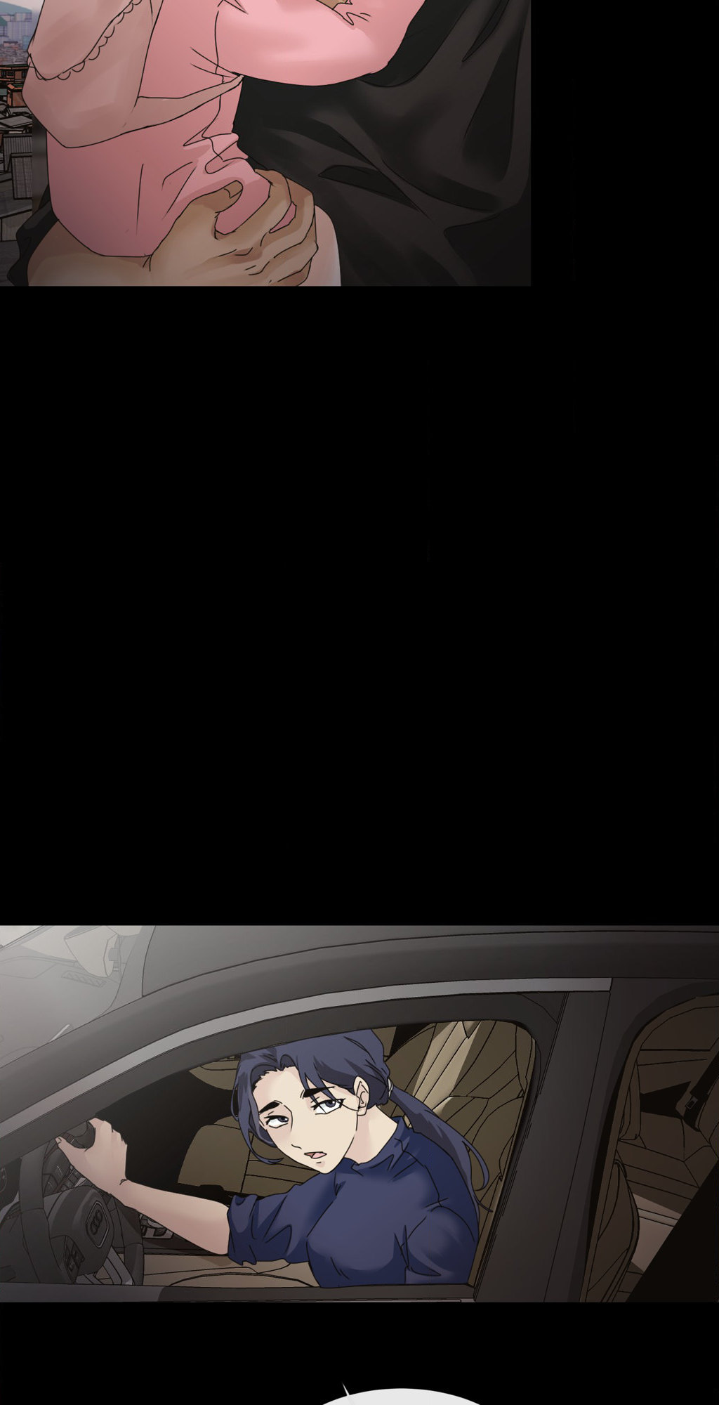 Where the Heart Is Chap chap 16-Where the Heart Is - Next Chap 17