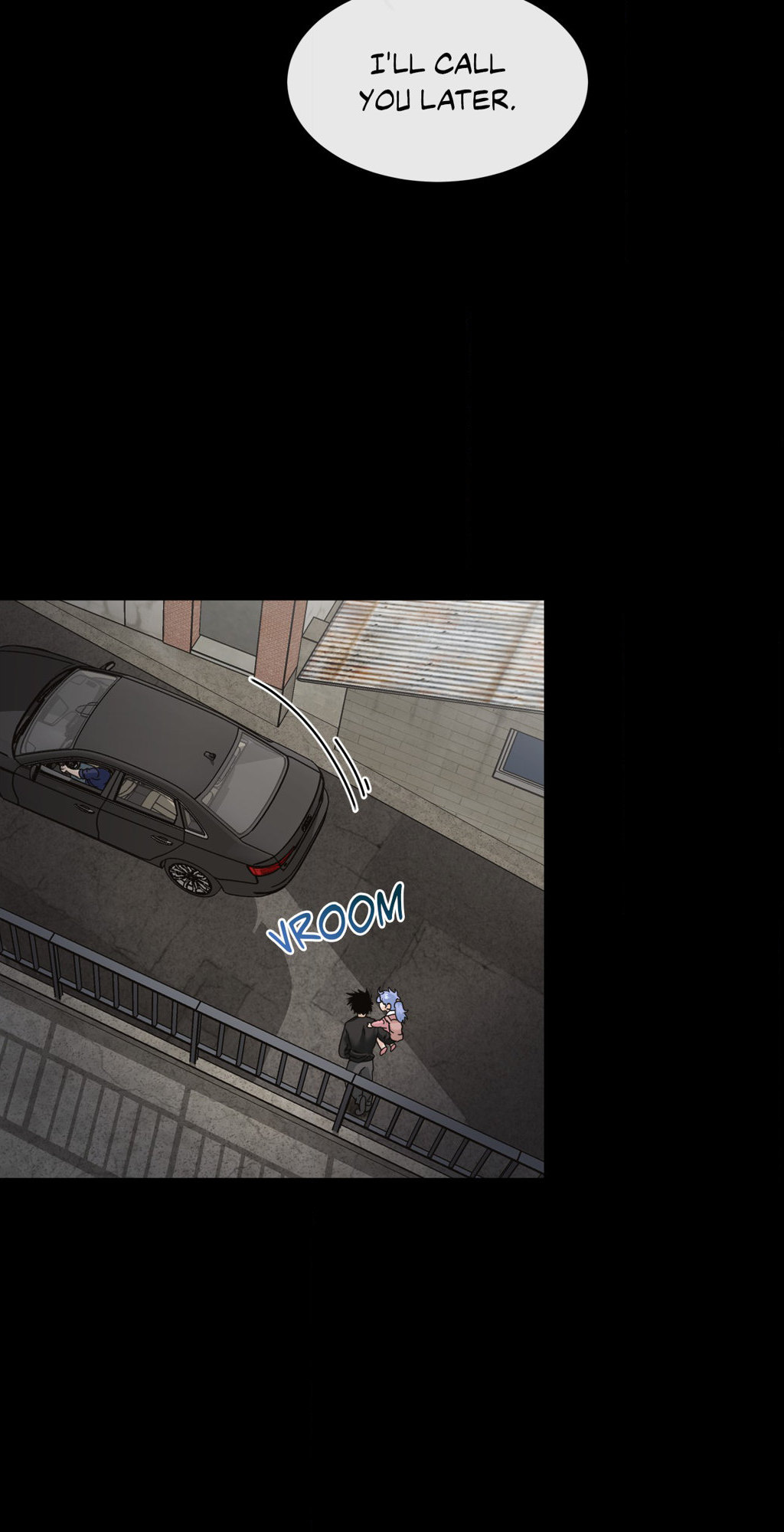 Where the Heart Is Chap chap 16-Where the Heart Is - Next Chap 17