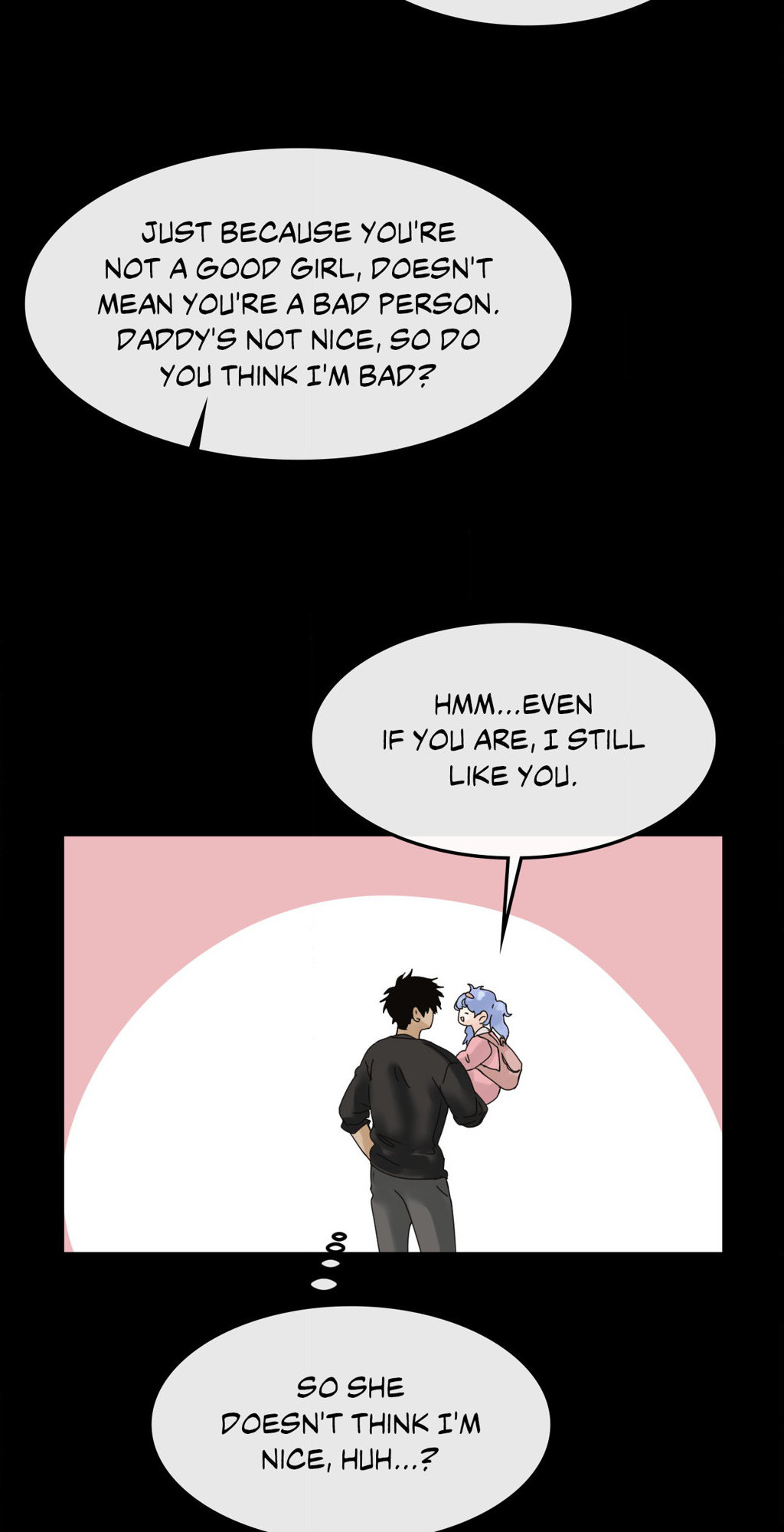 Where the Heart Is Chap chap 16-Where the Heart Is - Next Chap 17