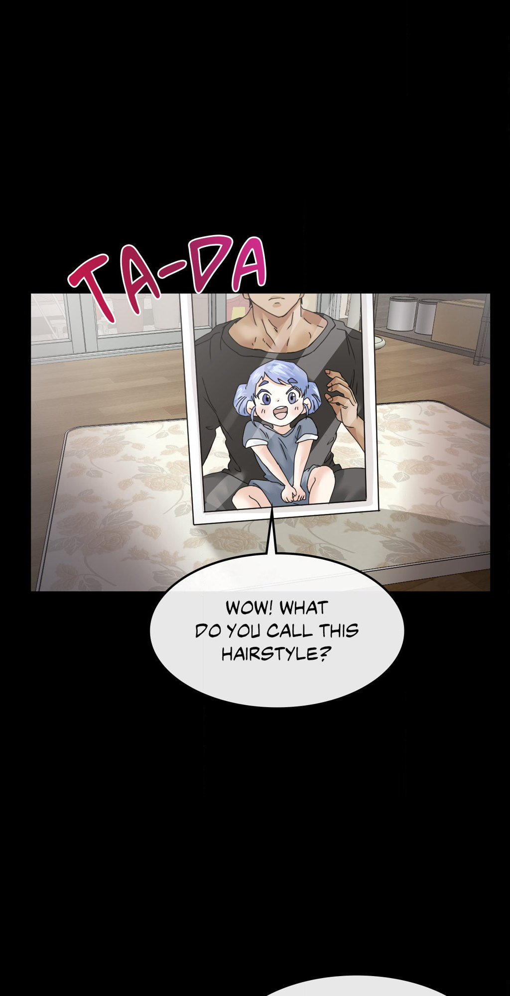 Where the Heart Is Chap chap 16-Where the Heart Is - Next Chap 17