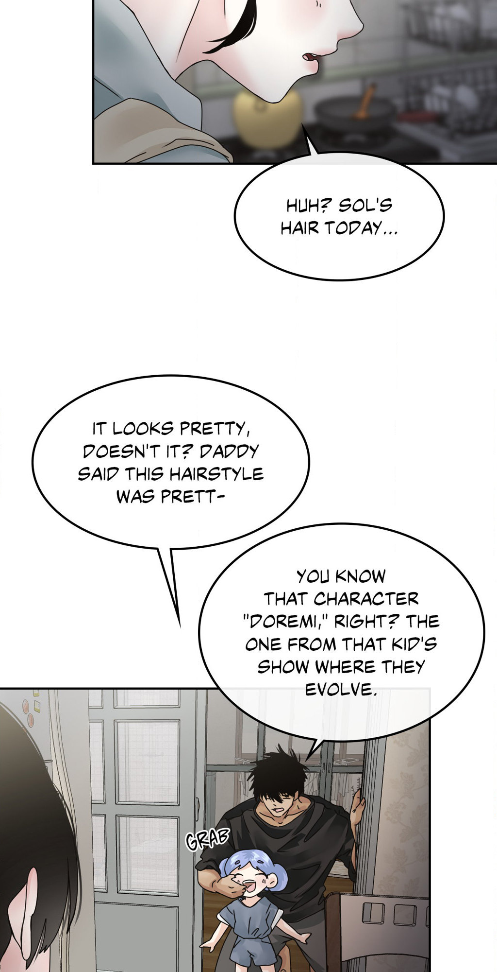 Where the Heart Is Chap chap 16-Where the Heart Is - Next Chap 17