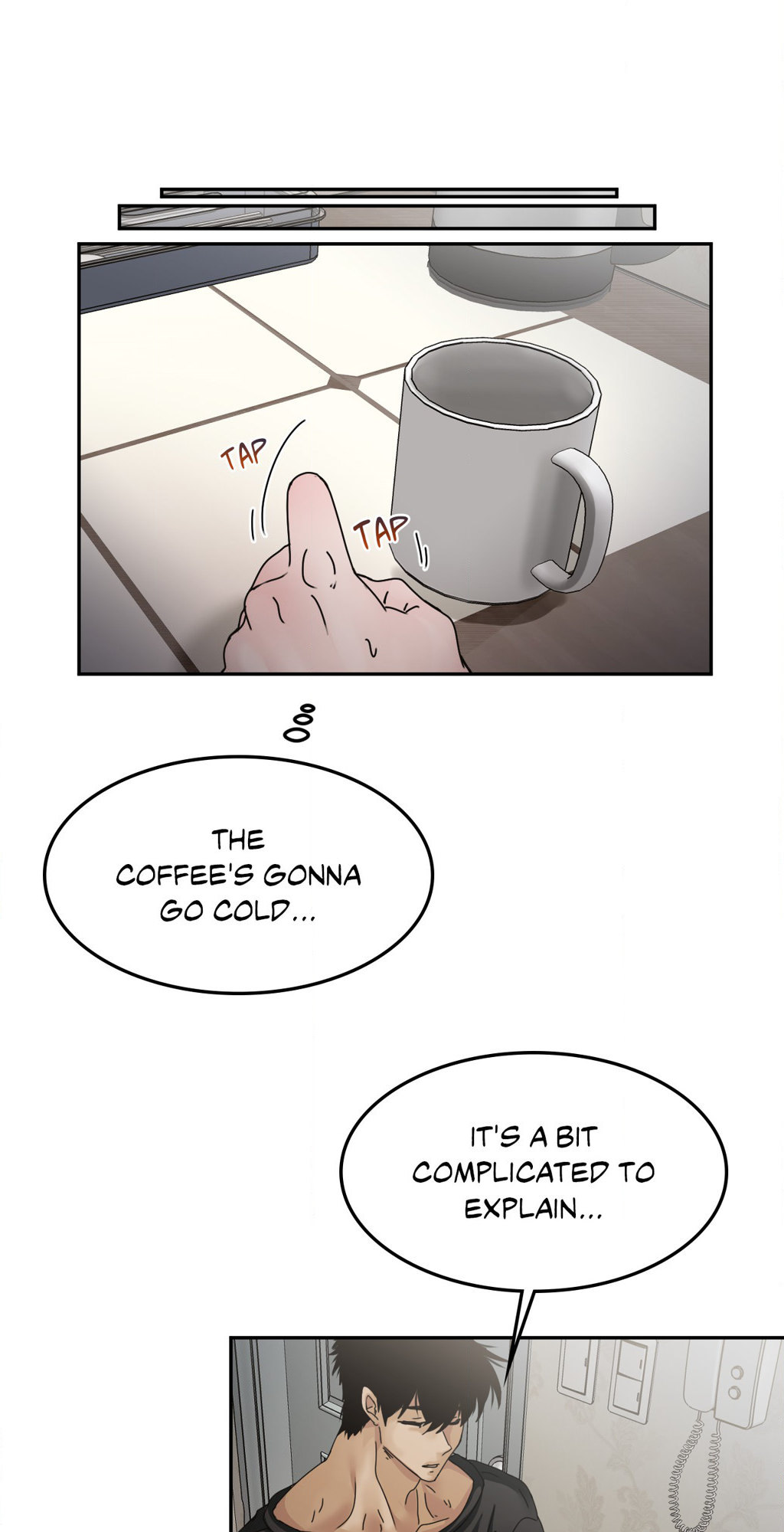 Where the Heart Is Chap chap 16-Where the Heart Is - Next Chap 17